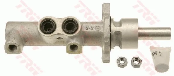 Cilindro maestro de frenos PMK589 TRW