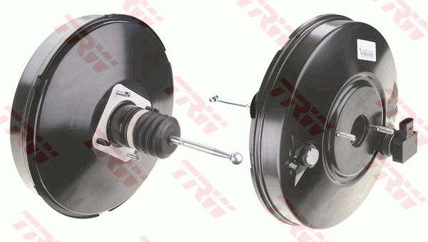 Servofrenos Volkswagen Touran 1 (1T1, 1T2)
