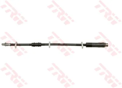 Tubo flexible de frenos TRW PHB292
