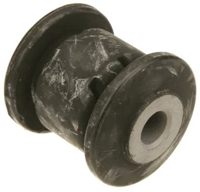 Silentblock del brazo de suspensión JBU692 TRW