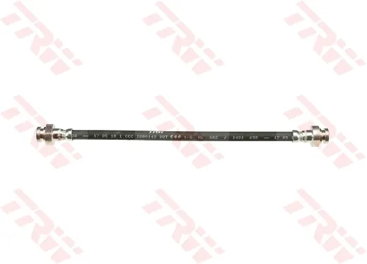Latiguillo de freno trasero PHA188 TRW