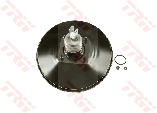 Servofreno 7701206238 Renault (RVI)