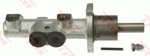 PMF543 TRW