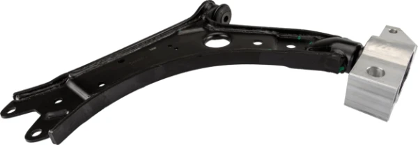 JTC1250 TRW