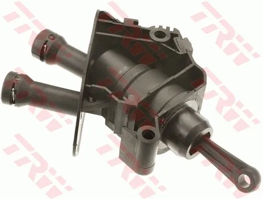 Cilindro maestro de embrague PND242 TRW