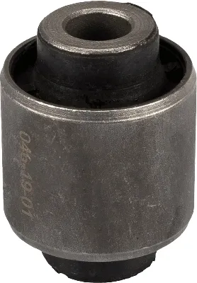 Silentblock del brazo de suspensión JBU492 TRW