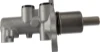 PMN215 TRW