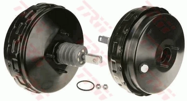 Servofrenos Volkswagen Transporter T4 (70B, 70C, 7DB, 7DK, 70J, 70K, 7DC, 7DJ)
