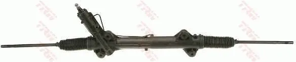 Cremallera de dirección JRP1010 TRW