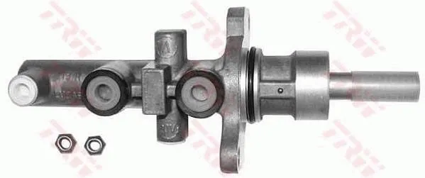 Cilindro maestro de frenos PMF361 TRW