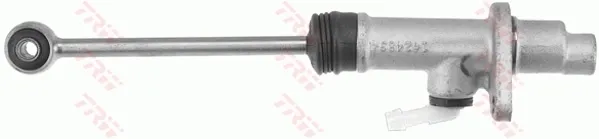 Cilindro maestro de embrague Alfa Romeo 145 930