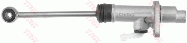 Cilindro maestro de embrague Alfa Romeo 155 (167)