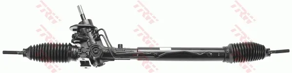 Caja de dirección Ford Galaxy VX