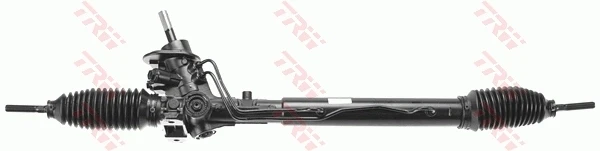 Caja de dirección para Volkswagen Sharan 1
