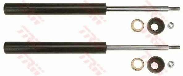 Amortiguador JGC138T TRW
