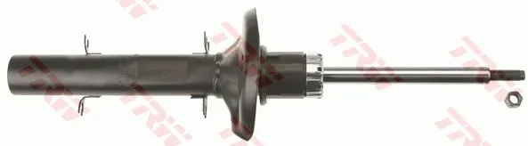 Amortiguador JGM209S TRW