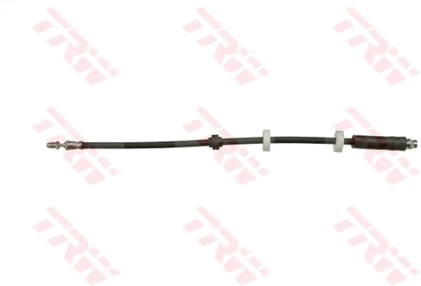 Latiguillo de freno delantero Peugeot 605 (6B)