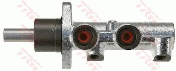 Cilindro maestro de frenos PMH698 TRW