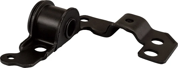 JBU738 TRW