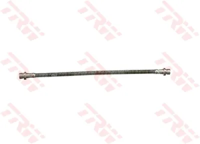 Tubo flexible de frenos TRW PHA285