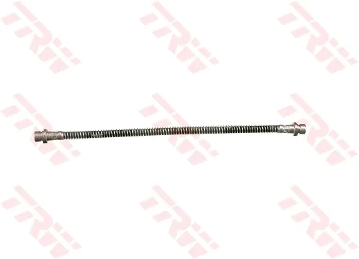 Manguera de freno PHA285 TRW