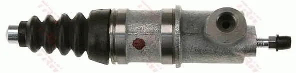Bombin de embrague Alfa Romeo GT 937