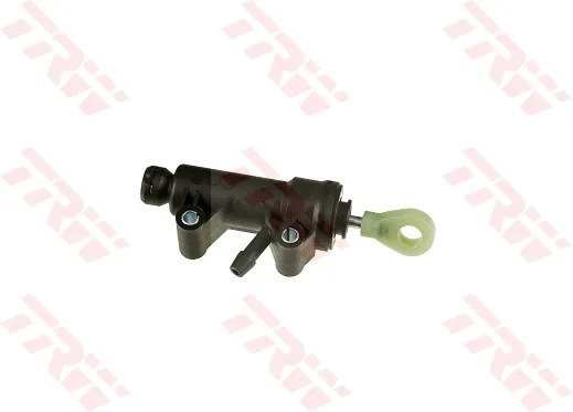 Cilindro maestro de clutch para BMW 3  E46