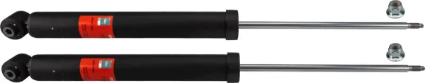 Amortiguador trasero JGT269T TRW