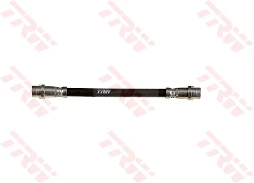 Latiguillo de freno trasero PHA342 TRW