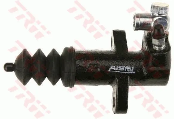 Bombin de embrague PJF184 TRW