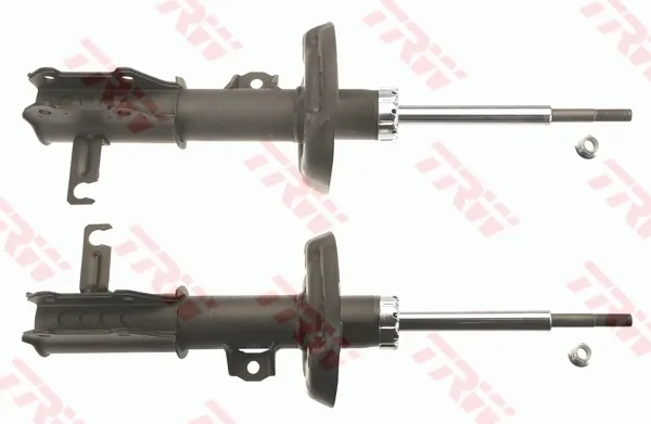 Amortiguador JGM1275T TRW