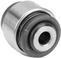 Buje de mangueta trasera JBU257 TRW