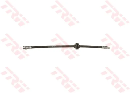 Latiguillo de freno trasero PHB224 TRW
