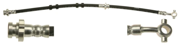 Latiguillo de freno delantero Nissan Maxima QX (A33)