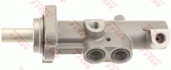 Cilindro principal de freno Volvo S80 1 (TS, TH, KV)
