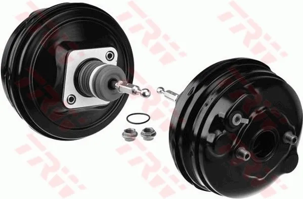 Servofreno PSA743 TRW