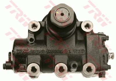 Caja de dirección TRW JRB5002