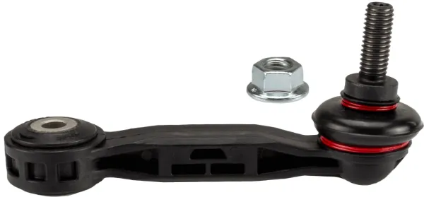 Gomas de barra estabilizadora BMW 2 Gran Tourer