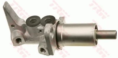 Cilindro principal de freno TRW PML355