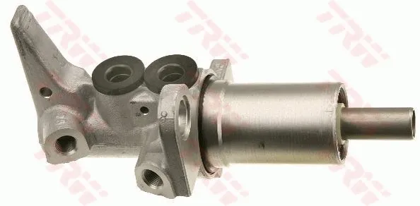 Cilindro maestro de frenos PML355 TRW