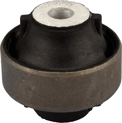 Silentblock del brazo de suspensión JBU727 TRW