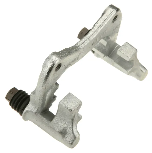 Soporte de la pinza de freno trasera BDA268 TRW