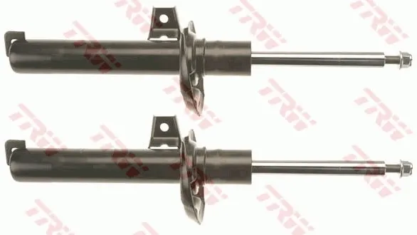 Amortiguador JGM1032T TRW