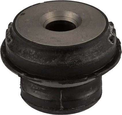 Silentblock del brazo de suspensión Mercedes E S124
