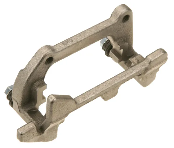 Soporte de la pinza de freno trasera BDA993 TRW