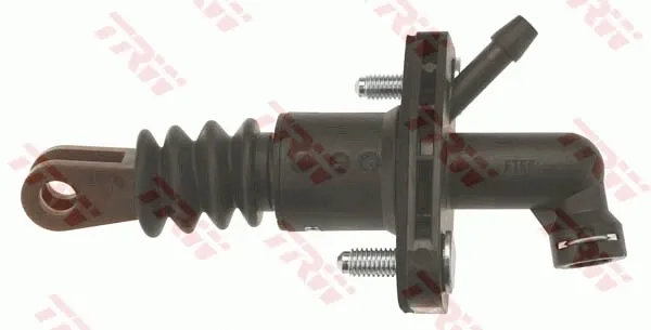 Cilindro maestro de embrague PNB439 TRW