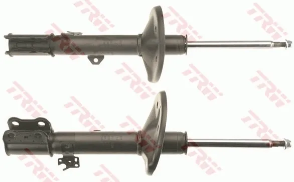 Amortiguador JGM1205T TRW