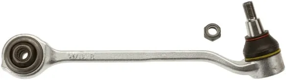 Brazo inferior derecho de la suspensión delantera JTC2203 TRW