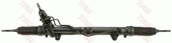 Cremallera de dirección JRP960 TRW