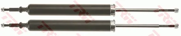 Amortiguador trasero JGT1168T TRW